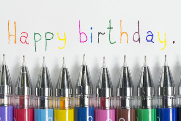 Similar image 10897145