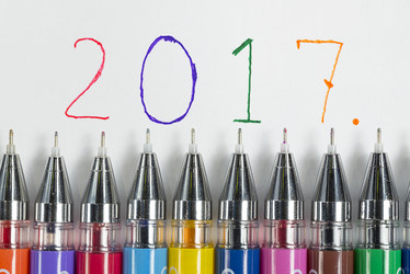 Similar image 10897146