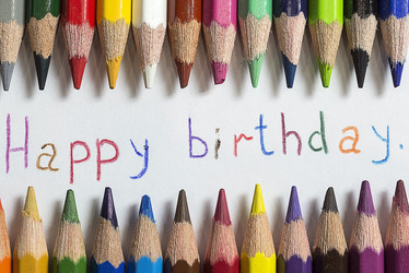 Similar image 10897148