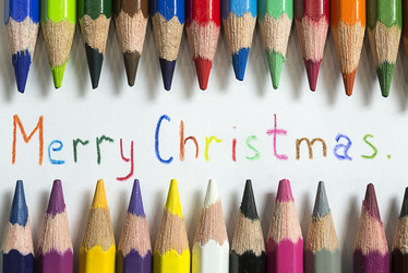 Similar image 10897149