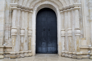 Similar image 10897150