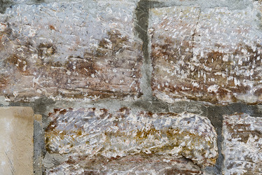 Similar image 10897151