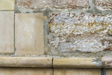 Similar image 10897152