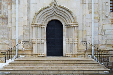 Similar image 10897153