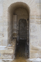 Similar image 10909008