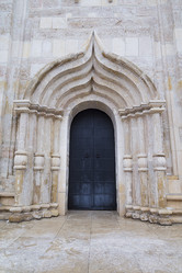 Similar image 10897158