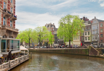 Similar image 10891461