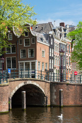 Similar image 10891462