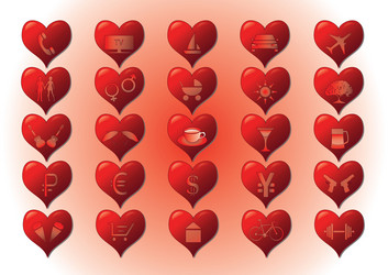 Similar image 10909872