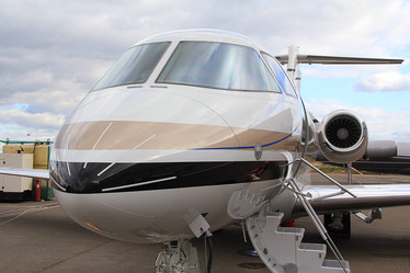 Similar image 10898287