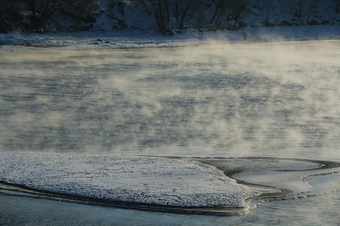 Similar image 10909874