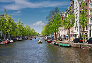 Similar image 10891464