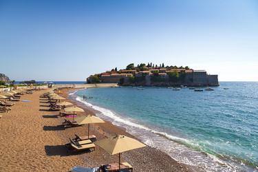 Similar image 10909875