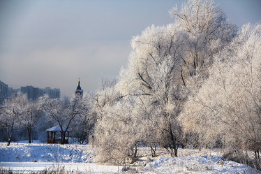 Similar image 10908998