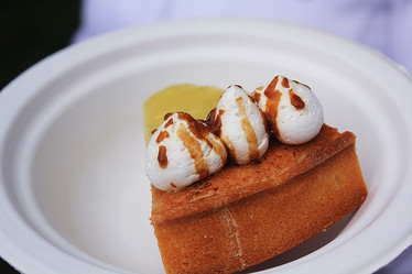 Similar image 10908999