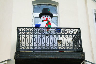 Similar image 10909000