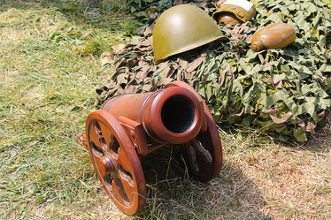 Similar image 10909876