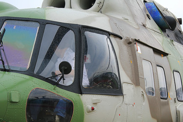 Similar image 10909877