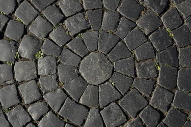 Similar image 10909878