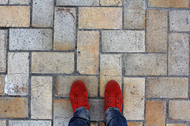 Similar image 10907852