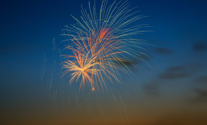 Similar image 10894050