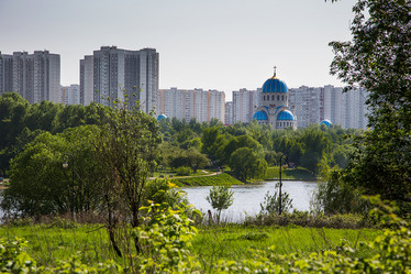 Similar image 10907853