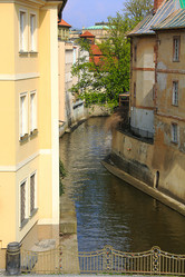 Similar image 10911348