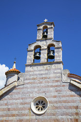 Similar image 10914346