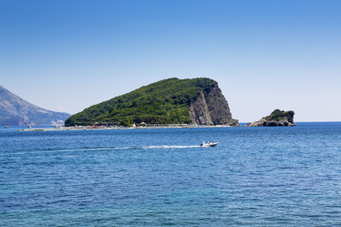 Similar image 10909880