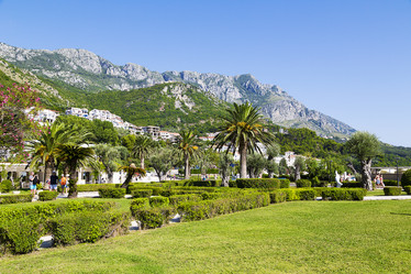 Similar image 10907219