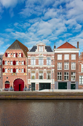 Similar image 10891488