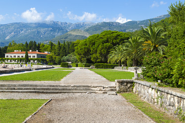 Similar image 10914351