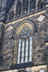 Similar image 10914352