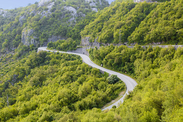 Similar image 10907220