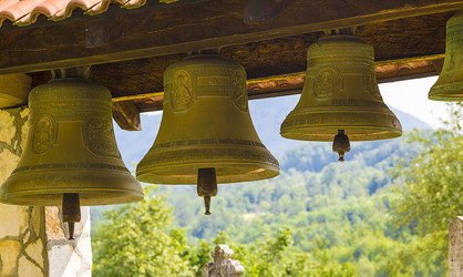 Similar image 10911367