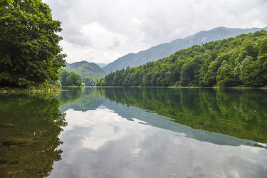 Similar image 10906445