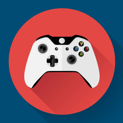 Similar image 10908171