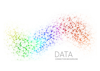 Similar image 10893193