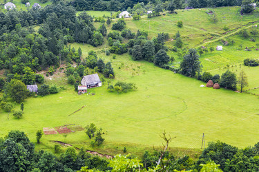 Similar image 10911368