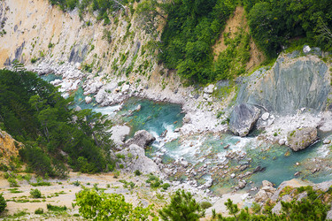 Similar image 10909883