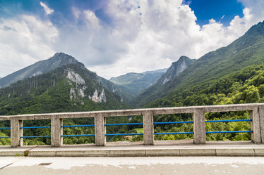 Similar image 10907221