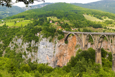 Similar image 10907224