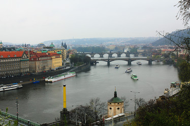 Similar image 10914354