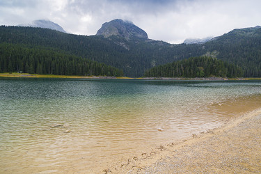 Similar image 10906446