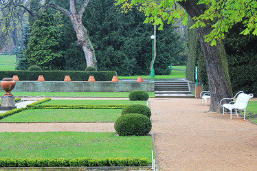 Similar image 10914355