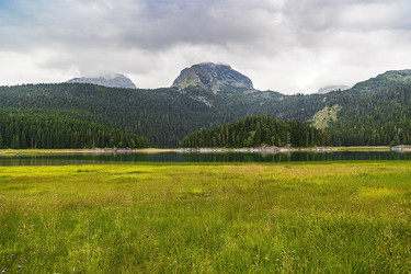 Similar image 10906447