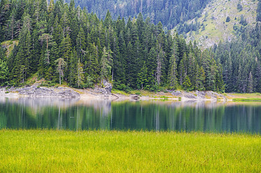 Similar image 10906448