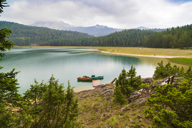 Similar image 10909003