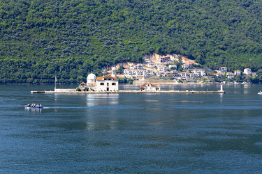 Similar image 10909884