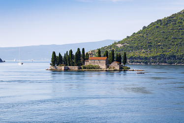 Similar image 10909885